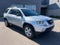 2009 GMC Acadia SLE-1
