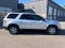 2009 GMC Acadia SLE-1