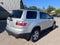 2009 GMC Acadia SLE-1