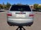 2009 GMC Acadia SLE-1