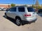 2009 GMC Acadia SLE-1