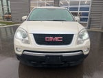 2009 GMC Acadia SLT-2