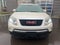 2009 GMC Acadia SLT-2