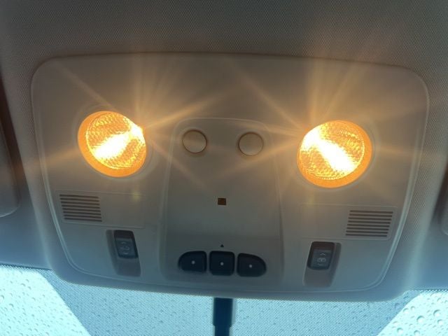 2009 GMC Acadia SLT-2