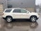 2009 GMC Acadia SLT-2