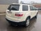2009 GMC Acadia SLT-2