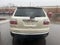 2009 GMC Acadia SLT-2