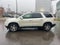 2009 GMC Acadia SLT-2