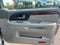 2002 GMC Envoy XL SLT