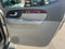 2002 GMC Envoy XL SLT