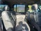 2002 GMC Envoy XL SLT