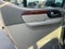 2002 GMC Envoy XL SLT