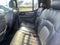 2002 GMC Envoy XL SLT