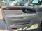 2002 GMC Envoy XL SLT