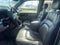2002 GMC Envoy XL SLT