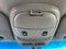 2002 GMC Envoy XL SLT
