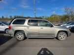 2002 GMC Envoy XL SLT