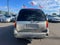2002 GMC Envoy XL SLT