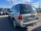 2002 GMC Envoy XL SLT