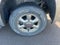 2002 GMC Envoy XL SLT