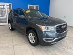 2019 GMC Acadia SLE-1