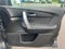 2012 GMC Acadia SLE