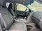 2012 GMC Acadia SLE