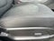 2012 GMC Acadia SLE