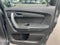 2012 GMC Acadia SLE