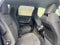 2012 GMC Acadia SLE