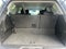 2012 GMC Acadia SLE