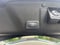 2012 GMC Acadia SLE