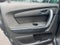 2012 GMC Acadia SLE