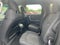 2012 GMC Acadia SLE