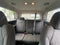 2012 GMC Acadia SLE