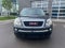 2012 GMC Acadia SLE