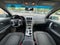 2012 GMC Acadia SLE