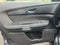 2012 GMC Acadia SLE