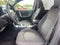 2012 GMC Acadia SLE
