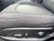 2012 GMC Acadia SLE