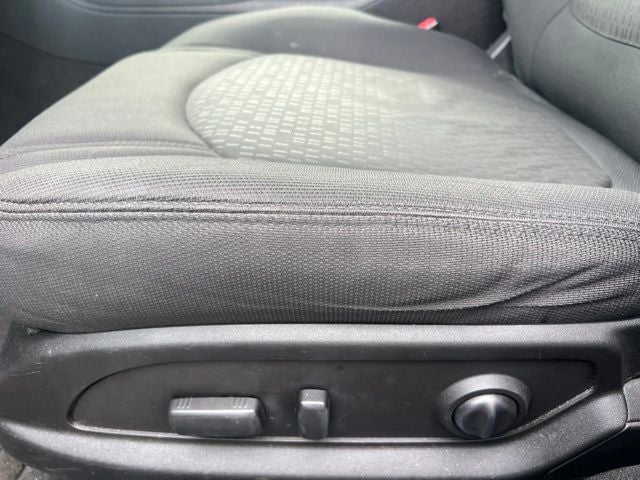 2012 GMC Acadia SLE