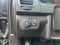 2012 GMC Acadia SLE