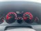 2012 GMC Acadia SLE