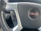 2012 GMC Acadia SLE