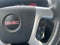 2012 GMC Acadia SLE