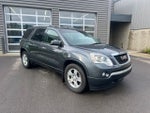 2012 GMC Acadia SLE