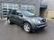 2012 GMC Acadia SLE
