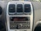 2012 GMC Acadia SLE