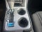 2012 GMC Acadia SLE