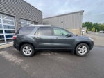 2012 GMC Acadia SLE